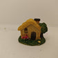 25Pcs Fairy Garden Accessories Kit Fairy Garden Decoration