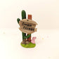 25Pcs Fairy Garden Accessories Kit Fairy Garden Decoration