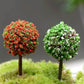 Fairy Garden Trees Fairy Garden Accessories