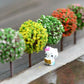 Fairy Garden Trees Fairy Garden Accessories