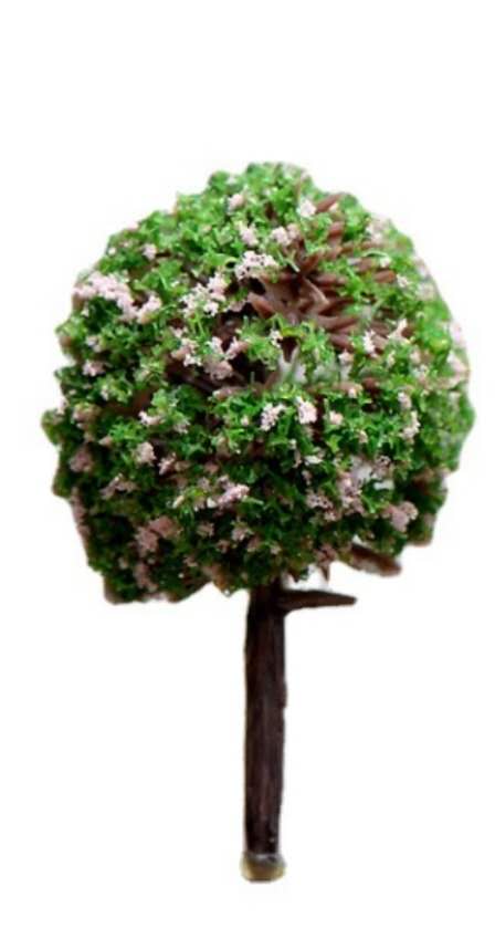 Fairy Garden Trees Fairy Garden Accessories