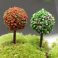 Fairy Garden Trees Fairy Garden Accessories