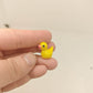 Fairy Garden Duck Fairy Garden Accessories