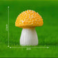 Fairy Garden Mushroom Fairy Garden Accessories