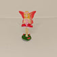 Fairy Garden Kit – 26PCS Miniature Set with Fairy Door, Mushroom, Trees, Fairies