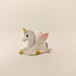26Pcs Fairy Garden Accessories Kit Decoration Easter Decor Gift Bunny Eggs Chick