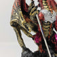 Fantasy Dragon with Sword Dragon Figure Statue Home Office Decor indoor outdoor