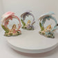 Fairies fairy garden figurines fairy garden accessories home deocor