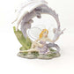 Fairies fairy garden figurines fairy garden accessories home deocor