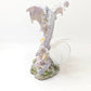 Fairies fairy garden figurines fairy garden accessories home deocor