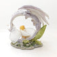 Fairies fairy garden figurines fairy garden accessories home deocor