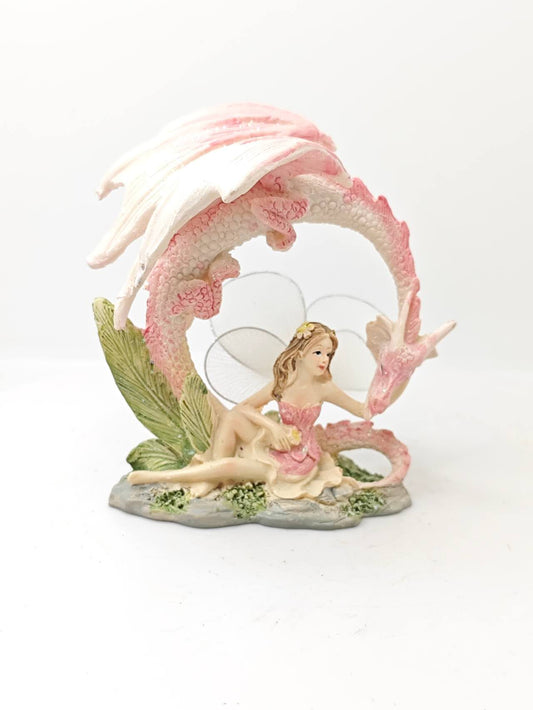 Fairies fairy garden figurines fairy garden accessories home deocor