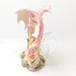 Fairies fairy garden figurines fairy garden accessories home deocor