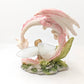 Fairies fairy garden figurines fairy garden accessories home deocor