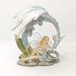 Fairies fairy garden figurines fairy garden accessories home deocor