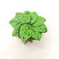3Pcs tree table and chairs fairy garden accessories decor