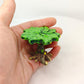 3Pcs tree table and chairs fairy garden accessories decor