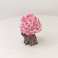 Fairy house flower house fairy garden accessories