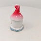 Fairy house Mushroom house fairy garde accessories