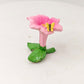 Fairy flower table fairy garden accessories fairy garden decor