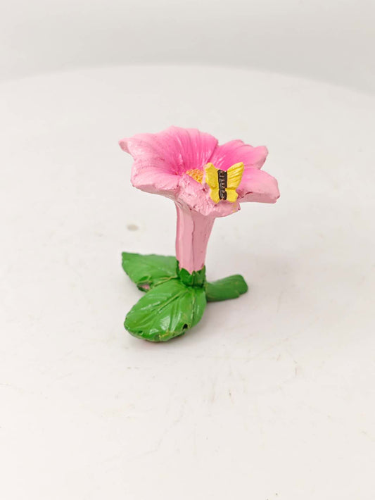 Fairy flower table fairy garden accessories fairy garden decor
