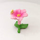 Fairy flower table fairy garden accessories fairy garden decor