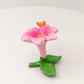 Fairy flower table fairy garden accessories fairy garden decor