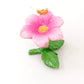 Fairy flower table fairy garden accessories fairy garden decor