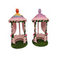 Gazebo Fairy Garden Accessories