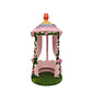 Gazebo Fairy Garden Accessories