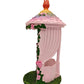 Gazebo Fairy Garden Accessories