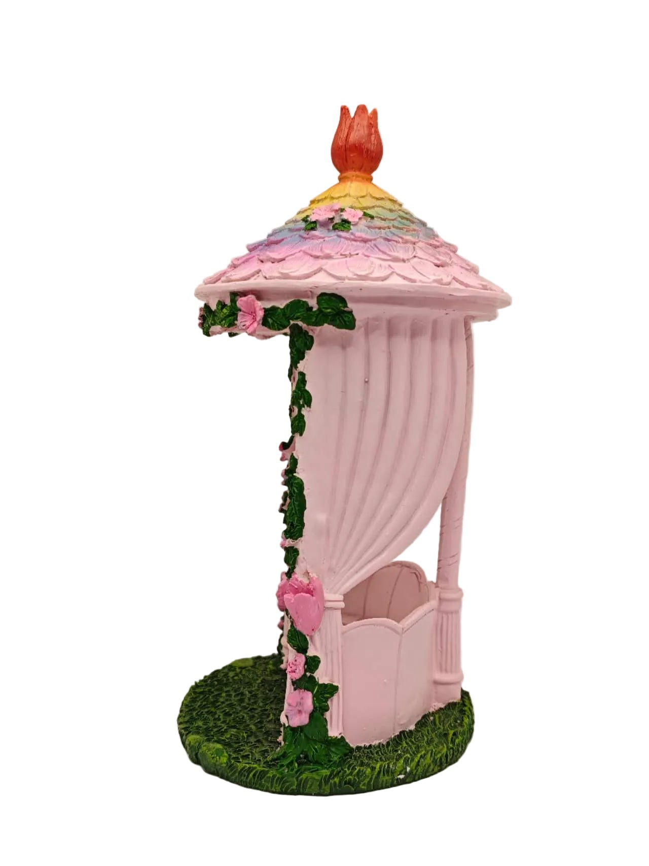 Gazebo Fairy Garden Accessories