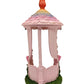 Gazebo Fairy Garden Accessories