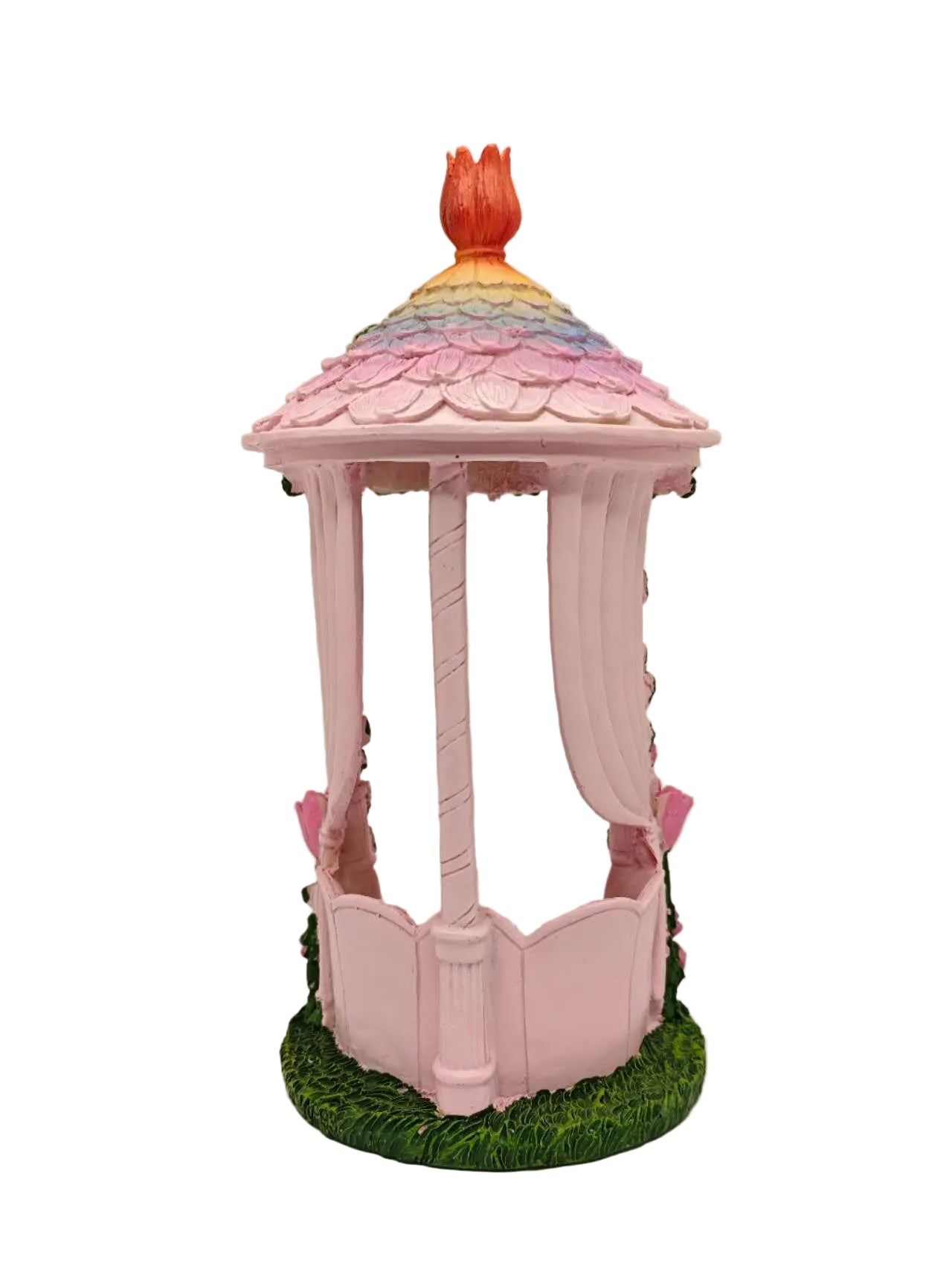 Gazebo Fairy Garden Accessories