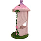 Gazebo Fairy Garden Accessories