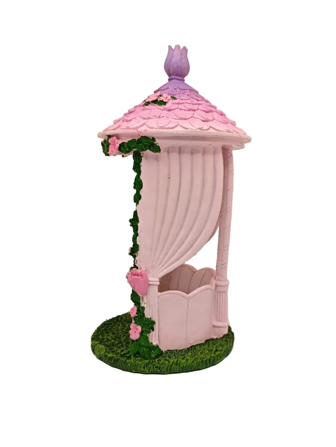 Gazebo Fairy Garden Accessories