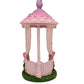 Gazebo Fairy Garden Accessories