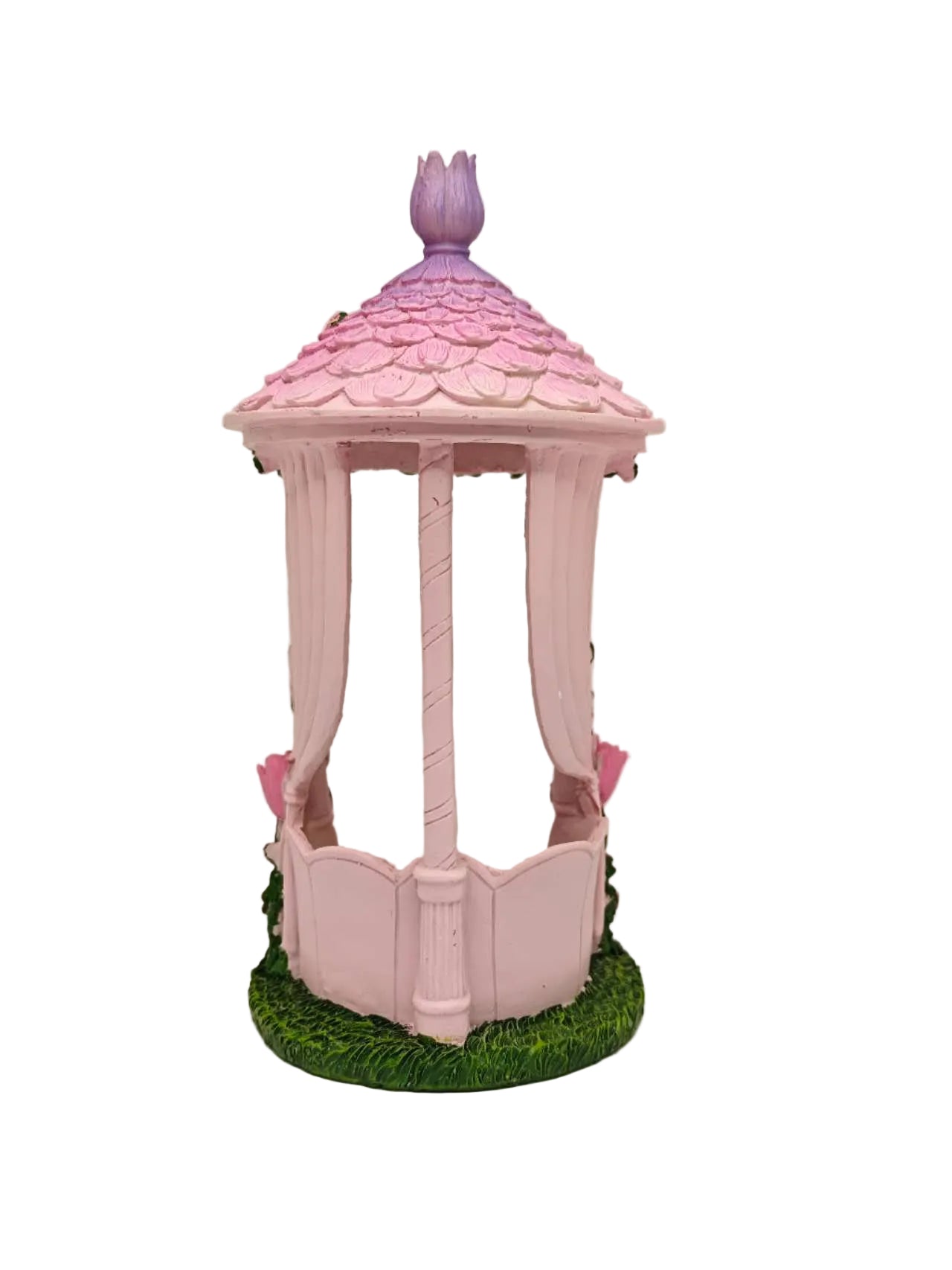 Gazebo Fairy Garden Accessories