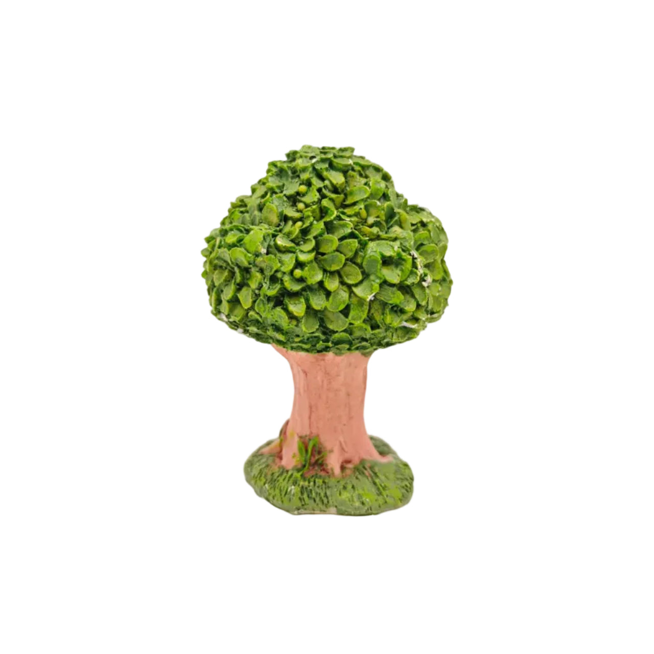 Fairy Garden Accessories Plant Tree Fruits