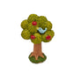 Fairy Garden Accessories Plant Tree Fruits