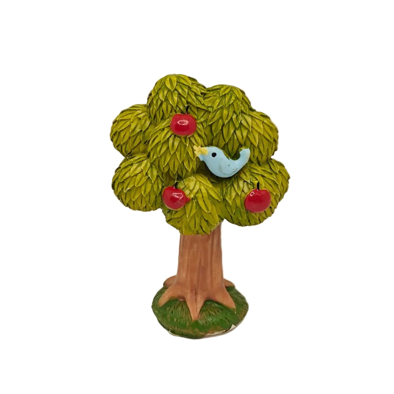 Fairy Garden Accessories Plant Tree Fruits