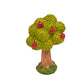 Fairy Garden Accessories Plant Tree Fruits