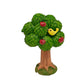 Fairy Garden Accessories Plant Tree Fruits