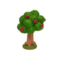 Fairy Garden Accessories Plant Tree Fruits