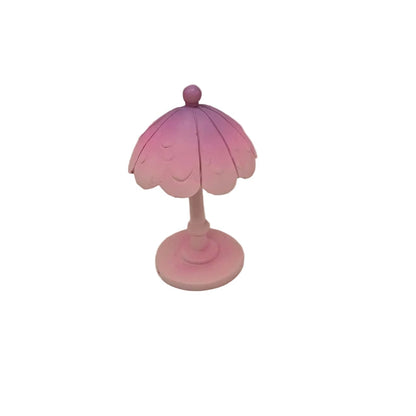 Fairy Garden Accessories Parasol Umbrella