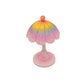 Fairy Garden Accessories Parasol Umbrella