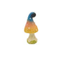 Fairy Garden accessories Mushroom