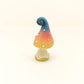 Fairy Garden accessories Mushroom