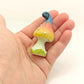 Fairy Garden accessories Mushroom