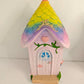 Deluxe Fairy Garden Kits (38 Pcs)